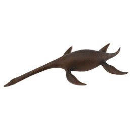 Attenborosaurus -L- 88489 Collecta Precio: 7.9618. SKU: B1BDRGETWC