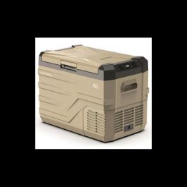 Refrigerador por compresión BLIZZ-E - One - 35,3 litros - 12 V/220 V - Temperatura de -20 °C a +20 °C Precio: 337.89000014. SKU: B1H7T684ZZ