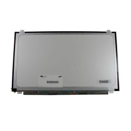 CoreParts LP156WH3 (TL)(D1) Pantalla LED WXGA HD Glossy de 15,6" Precio: 53.8899999. SKU: B1JWA4ENP2