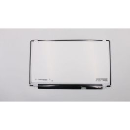 Lenovo DISPLAY 15.6 FHD IPS NT 250 AG Lenovo DISPLAY 15.6 FHD IPS NT 250 AG
