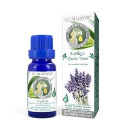 Aceite Esencial De Espliego Precio: 11.8900001. SKU: B12PQJP4NB