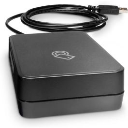 HP Jetdirect 3100w BLE/NFC/Wireless Accy HP Jetdirect 3100w BLE/NFC/Wireless Accy