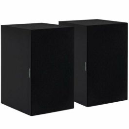 Altavoces Multimedia FONESTAR BLOCK-5 Negro 100 W