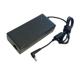 CoreParts Power Adapter 120W 24V 5A Plug:5.5*2.5 Including EU Power Cord Precio: 37.8900005. SKU: B16Y5G5GCC