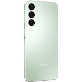 Smartphone Samsung Galaxy A16 4GB/ 128GB/ 6.7"/ Verde Claro Smartphone Samsung Galaxy A16 4GB/ 128GB/ 6.7"/ Verde Claro