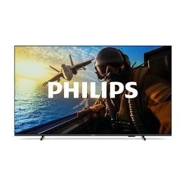 Philips 75PUS7000/12 189cm 75" 4K LED Smart TV Precio: 860.50000025. SKU: B1273TGBZC