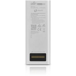 Ubiquiti UCK-G2 Cloud Key Gen2 para Controlador Unifi