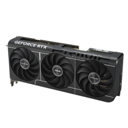ASUS Prime -RTX5080-O16G NVIDIA GeForce RTX 5080 16 GB GDDR7 ASUS Prime -RTX5080-O16G NVIDIA GeForce RTX 5080 16 GB GDDR7