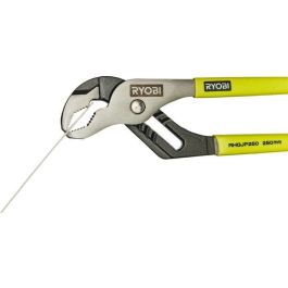 Alicates multiagarre - RYOBI - 250 mm Alicates multiagarre - RYOBI - 250 mm