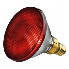 Beurer Lámpara de luz roja e infrarroja Ersatzstrahler Precio: 19.1906. SKU: B1FHQSJB2L