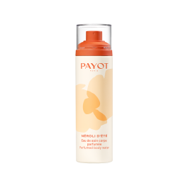 Payot Neroli D'Eté Douche Parfumée 200 mL Precio: 12.79000008. SKU: B157BA3S4Y