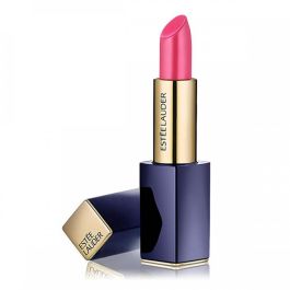 Pure Color Envy Sculpting, Lápiz labial cremoso, 33, Fantasía Lila, 3.5 g *Probador Precio: 22.79000031. SKU: B1BKDZNCJD