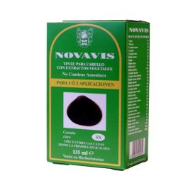Tinte 5N Castaño Claro Precio: 12.50000059. SKU: B1J5EF7DEQ