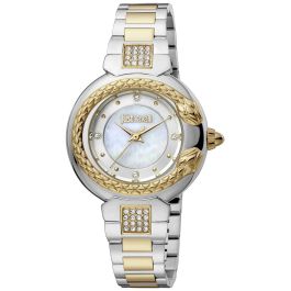 Reloj Mujer Just Cavalli JC1L174M0095 Precio: 138.5000001. SKU: S7234267