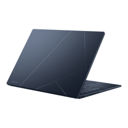 Laptop Asus ZenBook 14 OLED UX3405MA-PP606W Qwerty US 14" Intel Core Ultra 7 155H 16 GB RAM 512 GB SSD