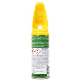 Espuma Int 1 Con Cepillo 400 mL Cs6 Viejo Fg7825_Ean TW51987 Espuma Int 1 Con Cepillo 400 mL Cs6 Viejo Fg7825_Ean TW51987