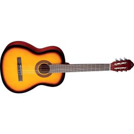 Guitarra Clásica 4/4 Studio 10 - Sunburst Precio: 63.9500004. SKU: B18WG23JY2