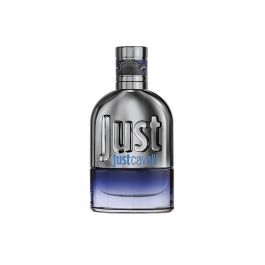 Roberto Cavalli JUST CAVALLI FOR HIM EDT Vapo 30 ml - Fragancia para Hombre Precio: 16.68999948. SKU: B1GNRW5SDE