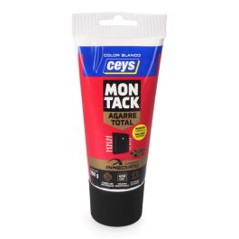 Ceys Montack inmediato tubo 260 g 507241 Precio: 9.5000004. SKU: S7911526