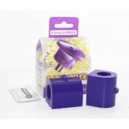 Silentblock Powerflex PFR19-1215-22 Precio: 66.50000038. SKU: S3780738