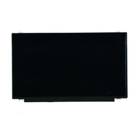Lenovo DISPLAY 15.6 FHD IPS NT 250 AG Lenovo DISPLAY 15.6 FHD IPS NT 250 AG