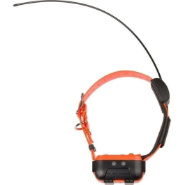 Num'Axes Collar GPS Canicom GPS 2 NUM3700192311980 - Solo collar - Negro / Naranja Precio: 233.89999985. SKU: B19J6S4TP3
