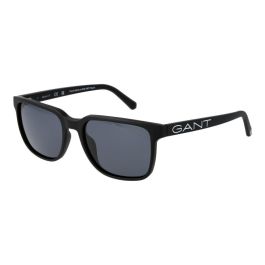 Gafas de Sol Hombre Gant GA7202 5402D Precio: 77.50000027. SKU: B16FSVYLK3