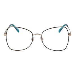 Montura de Gafas Mujer Emilio Pucci EP5230 54005