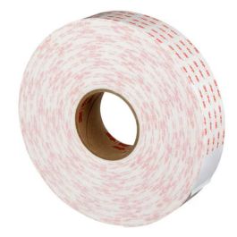 Cinta Adhesiva Doble Cara 3M Vhb 4936P Gris 9Mm X 33M | Fijación Resistente Y Duradera 3M Precio: 54.49999962. SKU: B1JV32D3JW