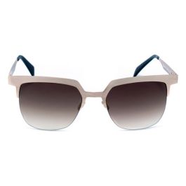 Gafas de Sol Unisex Italia Independent 0503-121-000 Ø 52 mm Gafas de Sol Unisex Italia Independent 0503-121-000 Ø 52 mm