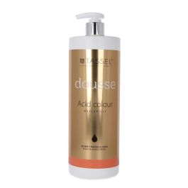 Eurostil Dousse acid colour mascarilla 1000 ml Precio: 11.58999952. SKU: B1B7AHWC4F
