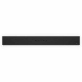 Barra de Sonido LG S40TR.DEUSLLK Negro 400 W