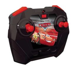 Coche radio control cars- rayo turbo racer escala 1:24 17 cm Coche radio control cars- rayo turbo racer escala 1:24 17 cm