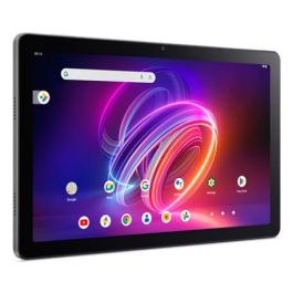 Acer Iconia P11 - Tablet Android de 11 Pulgadas, 8 GB RAM, 128 GB, Pantalla Full HD 1920x1200, MediaTek Helio G99, Gris Hierro