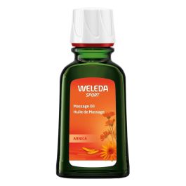 Aceite Masaje Con Árnica 50 Ml Precio: 12.50000059. SKU: S05106337