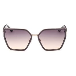 Gafas de Sol Mujer Guess GU7871-5920B ø 59 mm