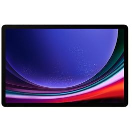 Samsung Galaxy Tab S9 SM-X716B 256GB LTE (5G) 11" Android 13 Beige