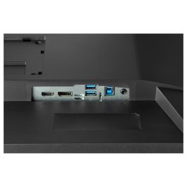Iiyama XUB2793QSU-B7 27" QHD IPS 1ms 100Hz 2560x1440 Negro