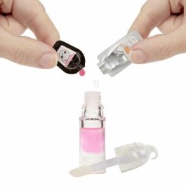 Mga LIT0035051534563 Muñeca Yummiland Avery con Brillo y Perfume Misterioso