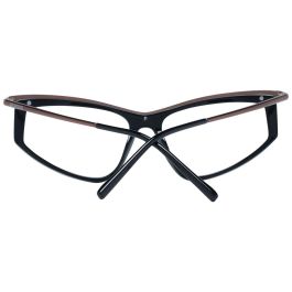 Montura de Gafas Mujer Sportmax SM5020 55005 Montura de Gafas Mujer Sportmax SM5020 55005