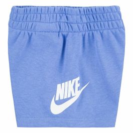 Conjunto Deportivo para Niños Nike Club