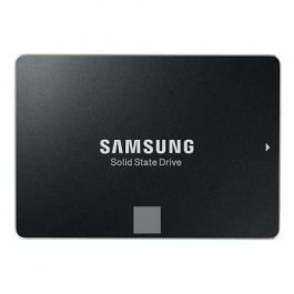 Disco Duro Interno Solido Ssd Samsung Disco Duro Interno Solido Ssd Samsung