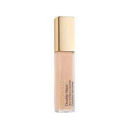 ESTÉE LAUDER DOUBLE WEAR Corrector #3C 12 ml Precio: 19.79000012. SKU: B19JLWMS6J