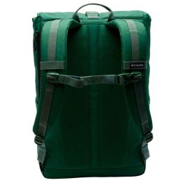 Mochila Casual Columbia Convey™ III Verde