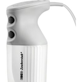ESGE-Zauberstab M 122 S