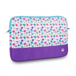 Funda Portatil Estampada Cs Precio: 18.79000046. SKU: B124KQVKLL