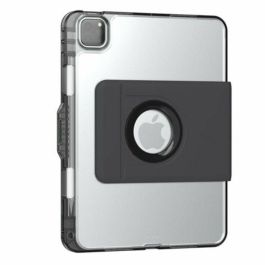 Targus iPad Pro 11-inch (M4), 20.3 x 1.6 x 25.5 cm, 0.32 Kg Precio: 74.58999988. SKU: B1JP7P2BTB