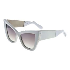 Gafas de Sol Mujer GCDS GD0026 5321G Gafas de Sol Mujer GCDS GD0026 5321G Precio: 102.50000024. SKU: B13V3BJY2Y