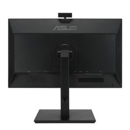 ASUS BE24EQSK 60,5 cm (23.8") 1920 x 1080 Pixeles Full HD Negro