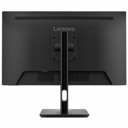 Monitor Gaming Lenovo 4K Ultra HD 27"